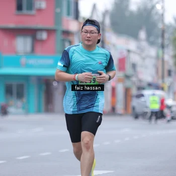 Runner Photo 8837184