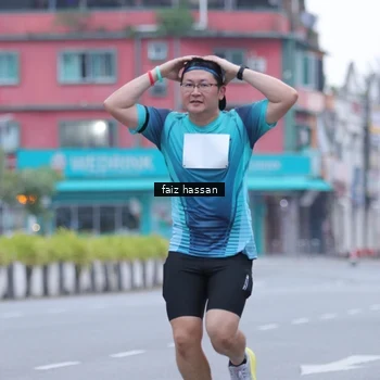 Runner Photo 8837189