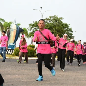 Runner Photo 8837190