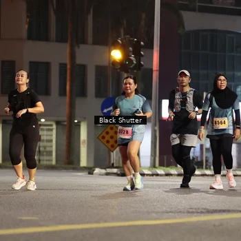 Runner Photo 8837209