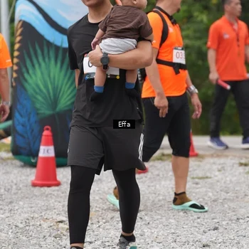 Runner Photo 8837223
