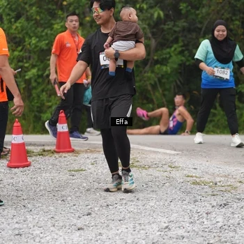 Runner Photo 8837232