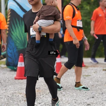 Runner Photo 8837241