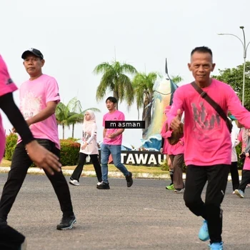 Runner Photo 8837243