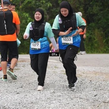 Runner Photo 8837259