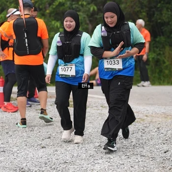 Runner Photo 8837262