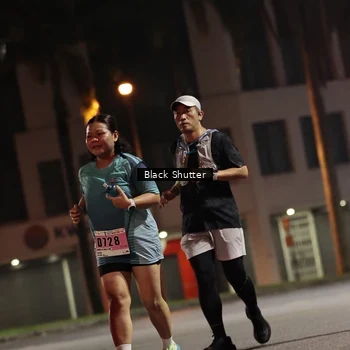 Runner Photo 8837266