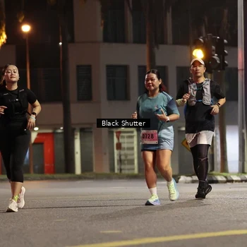 Runner Photo 8837267