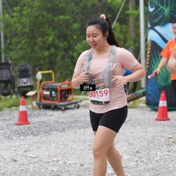 Runner Photo 8837272