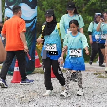 Runner Photo 8837296