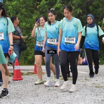 Runner Photo 8837317