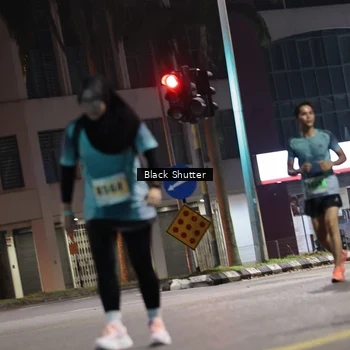 Runner Photo 8837318