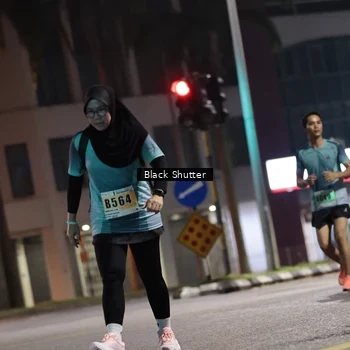 Runner Photo 8837324