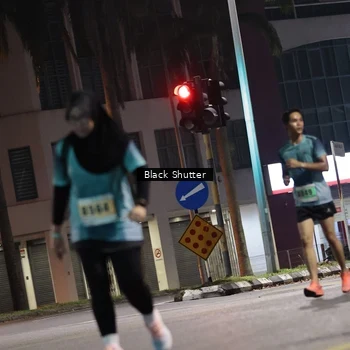 Runner Photo 8837331