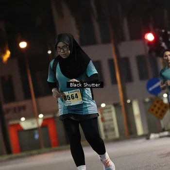 Runner Photo 8837348