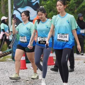 Runner Photo 8837352