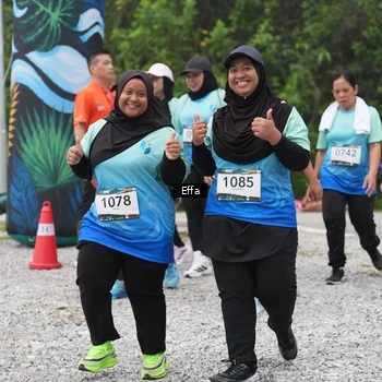 Runner Photo 8837360