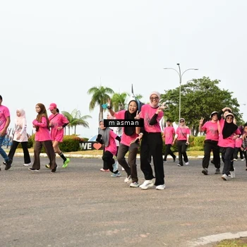 Runner Photo 8837369