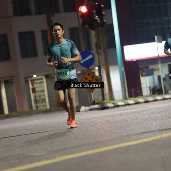 Runner Photo 8837371