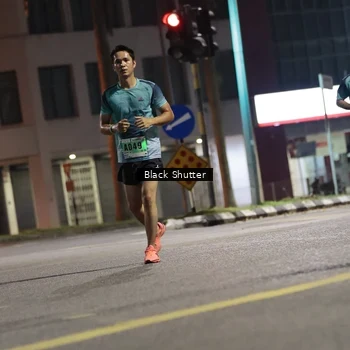 Runner Photo 8837374
