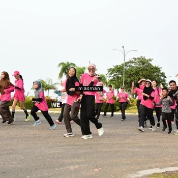 Runner Photo 8837380