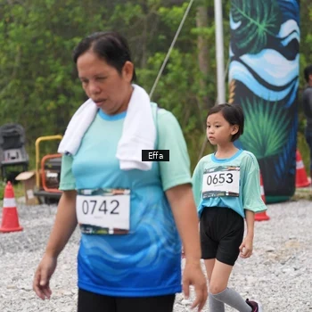 Runner Photo 8837383