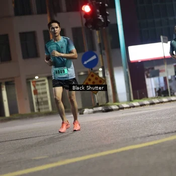 Runner Photo 8837385