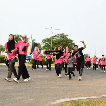 Runner Photo 8837387