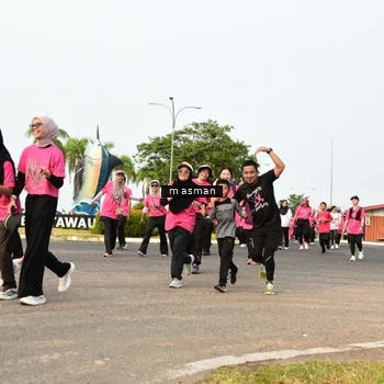 Runner Photo 8837396