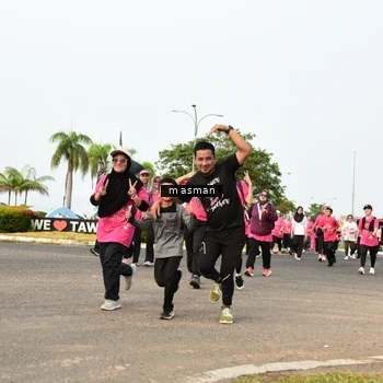 Runner Photo 8837437