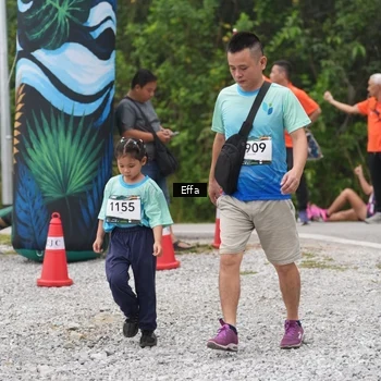 Runner Photo 8837440