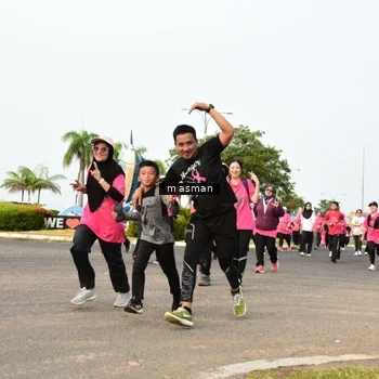 Runner Photo 8837443