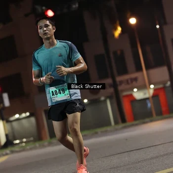 Runner Photo 8837446