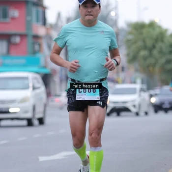 Runner Photo 8837447