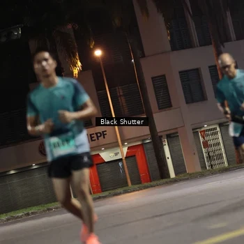 Runner Photo 8837448