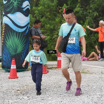Runner Photo 8837457