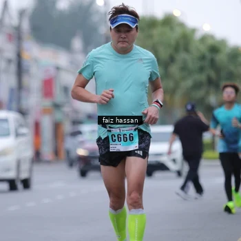 Runner Photo 8837459
