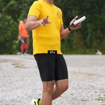 Runner Photo 8837471