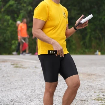 Runner Photo 8837478
