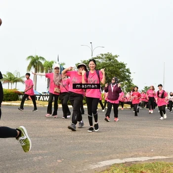 Runner Photo 8837503