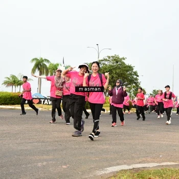Runner Photo 8837509