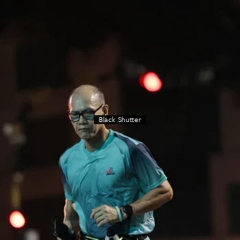 Runner Photo 8837513
