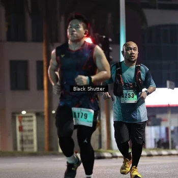 Runner Photo 8837518