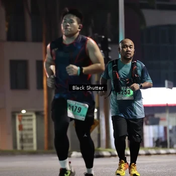 Runner Photo 8837521