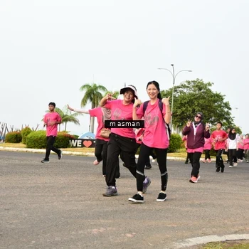 Runner Photo 8837529