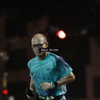 Runner Photo 8837530