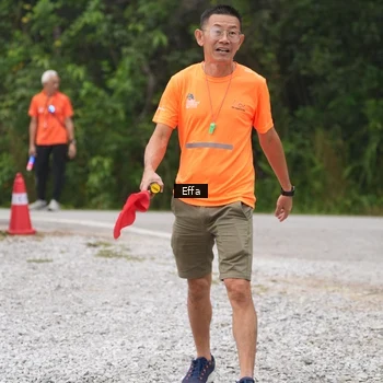 Runner Photo 8837536