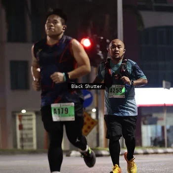 Runner Photo 8837537