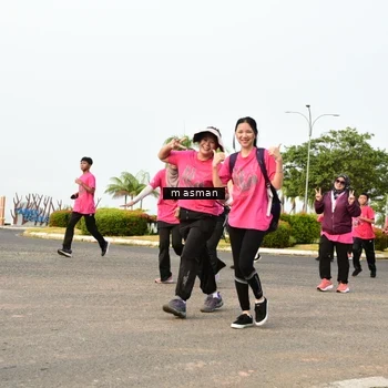 Runner Photo 8837545