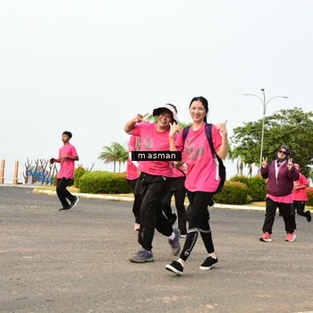 Runner Photo 8837553